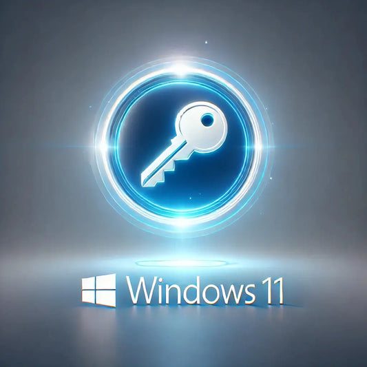 Cum să Repari Rapid Eroarea Windows 11 Pro 0xc004f050: Ghid Complet Pas cu Pas