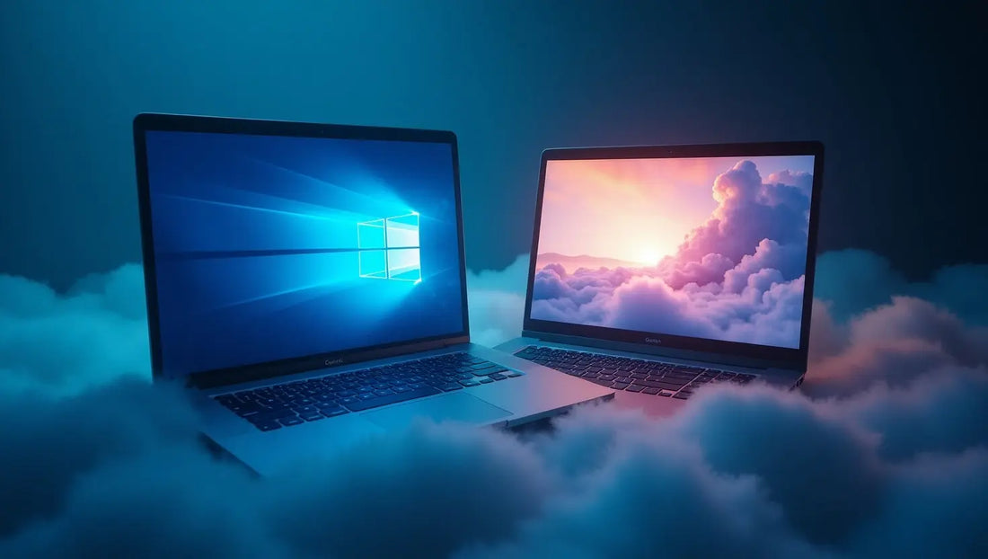 Cum să alegi între Windows 10 și Windows 11: Avantaje și Dezavantaje
