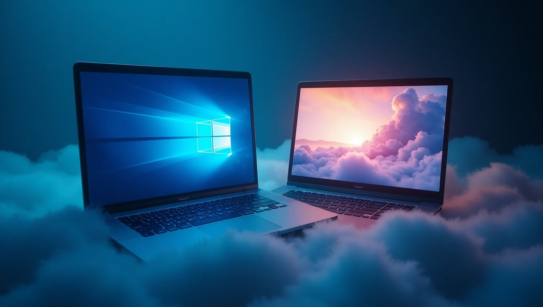 Cum să alegi între Windows 10 și Windows 11: Avantaje și Dezavantaje