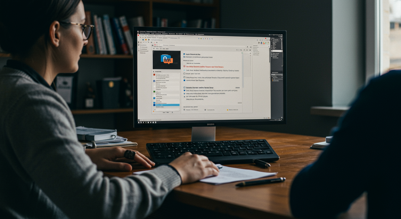 Cum folosești Microsoft Office ca un profesionist
