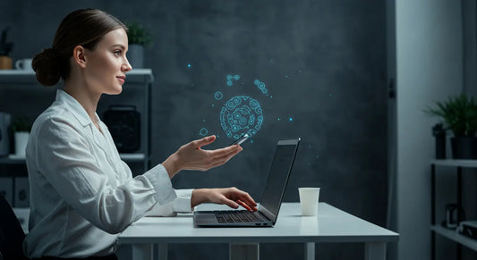 Power Platform 2025 – Dezvoltare fără cod pentru oricine