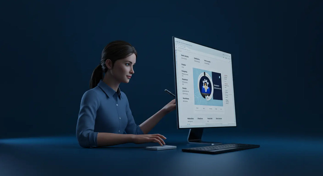 Microsoft 365 Copilot – Funcționalitățile noi din 2025