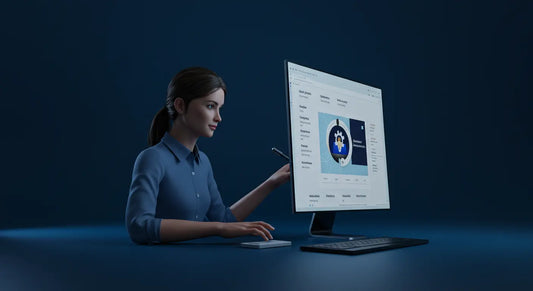 Microsoft 365 Copilot – Funcționalitățile noi din 2025