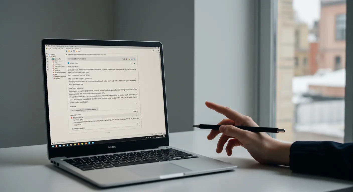 Cele mai frecvente erori de activare Windows și cum le rezolvi