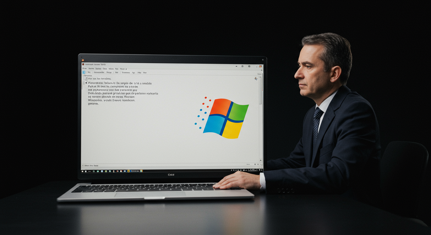 Cum verifici compatibilitatea PC-ului cu Windows 12 (Beta)
