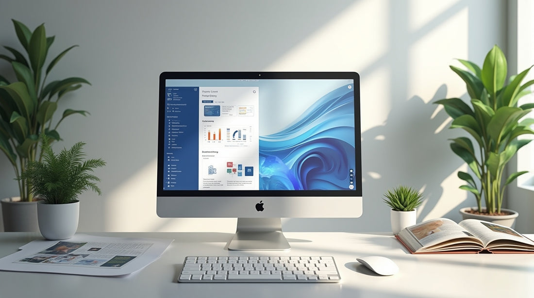 Ghid: Activarea telefonică a Office 2021 în România