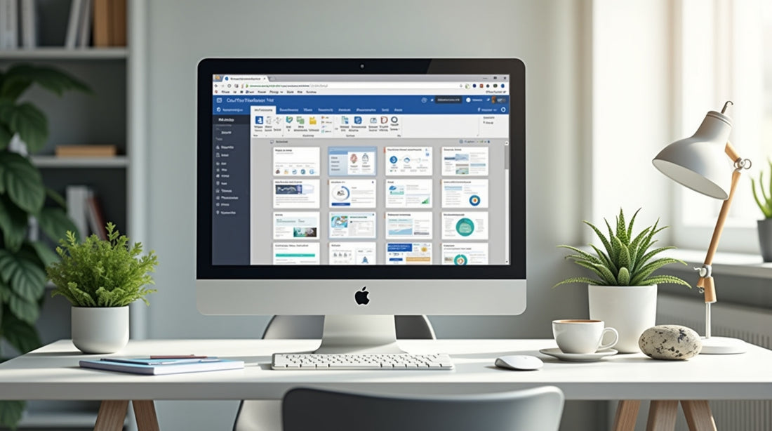 Office 2021 vs Microsoft 365 – Ce alegi pentru firmă?
