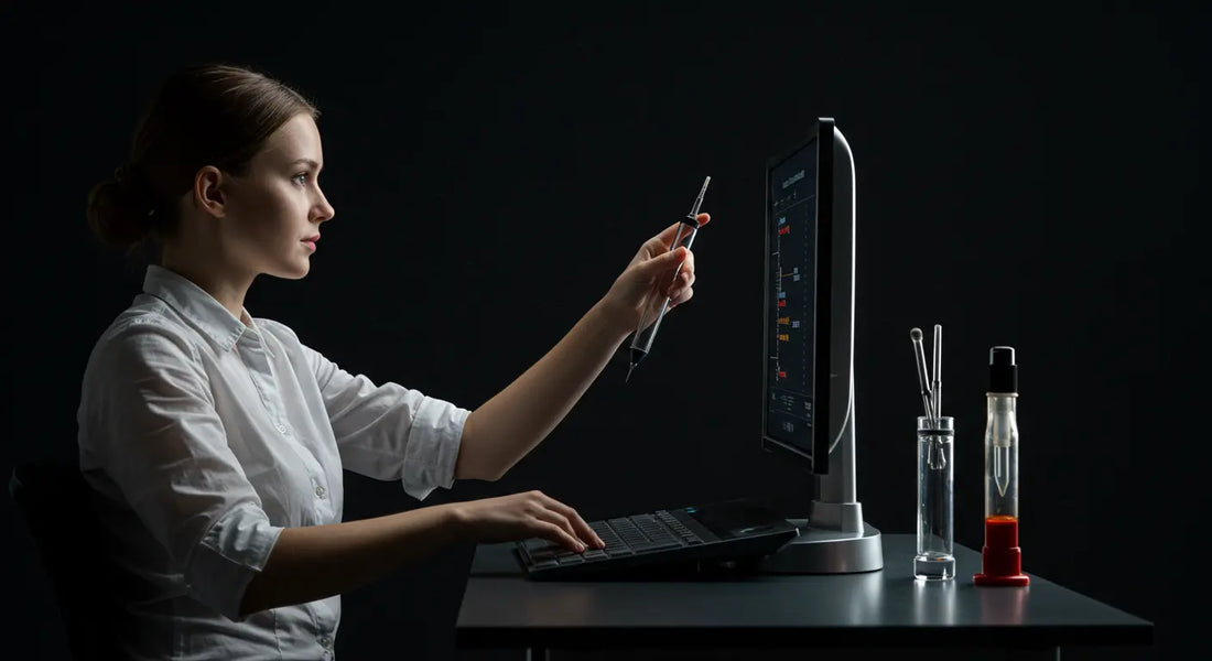 Amenințările quantum – Cum se pregătește Microsoft pentru viitor