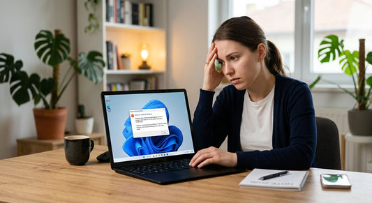 Probleme Frecvente Activare Windows 11: Soluții Eficiente wow-soft.ro