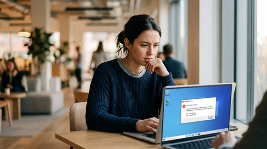 Rezolvarea Erorilor De Instalare Microsoft Office 2026: Ghid Practic wow-soft.ro