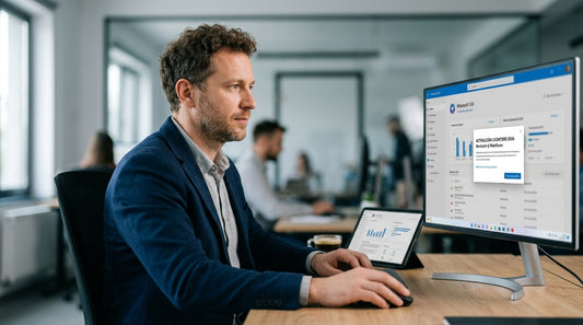 Schimbări De Licențiere În Microsoft 365: Ce Aduce 2026? wow-soft.ro