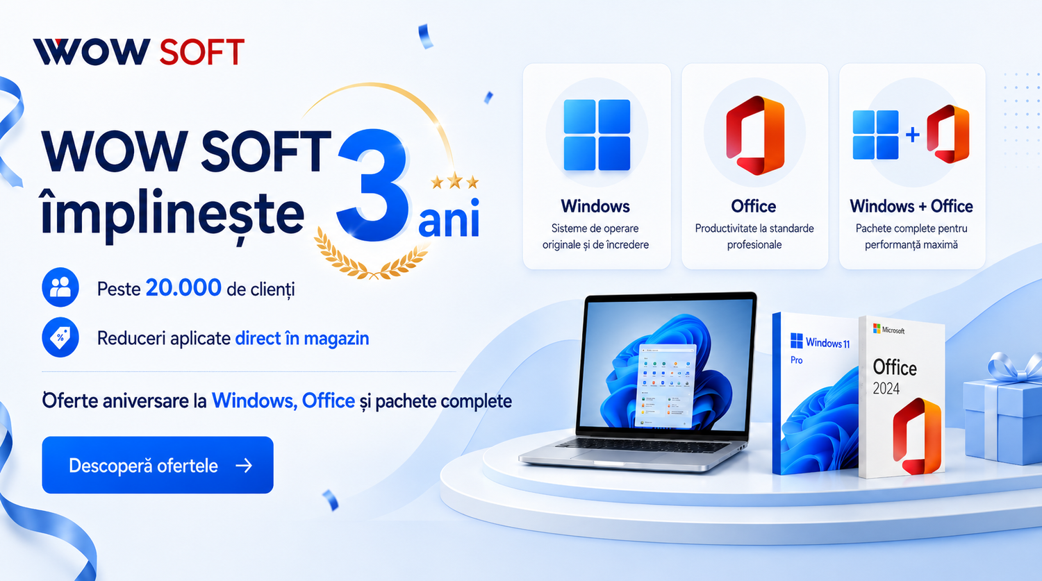 Aniversare 3 ani Banner.png__PID:b4f20c19-0692-4569-9a71-7bb157132e0b
