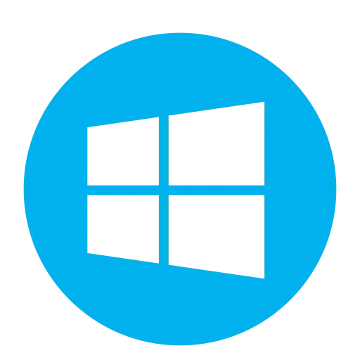 Windows Collection Wow Soft