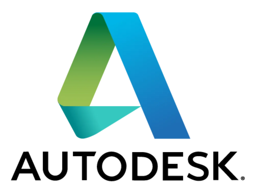 Autodesk