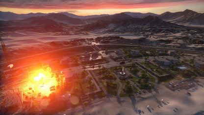 Battlefield 3 - Armored Kill Expansion Pack DLC EA App CD Key