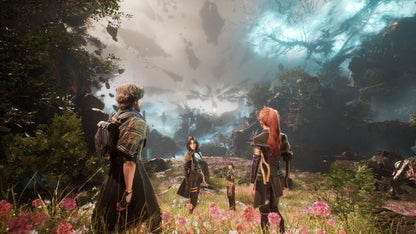 Clair Obscur: Expedition 33 EU Xbox Series X|S / PC CD Key