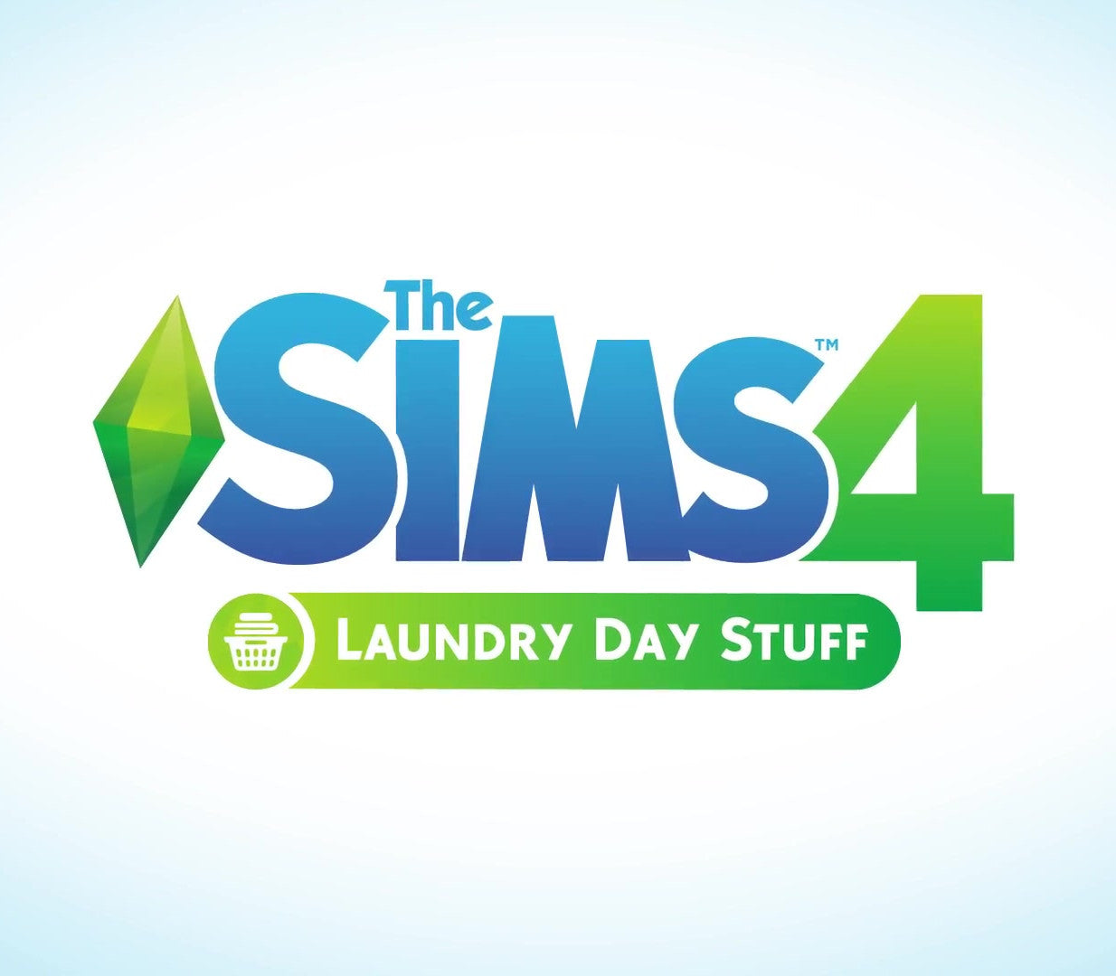 The Sims 4 - Laundry Day Stuff DLC PC EA App CD Key