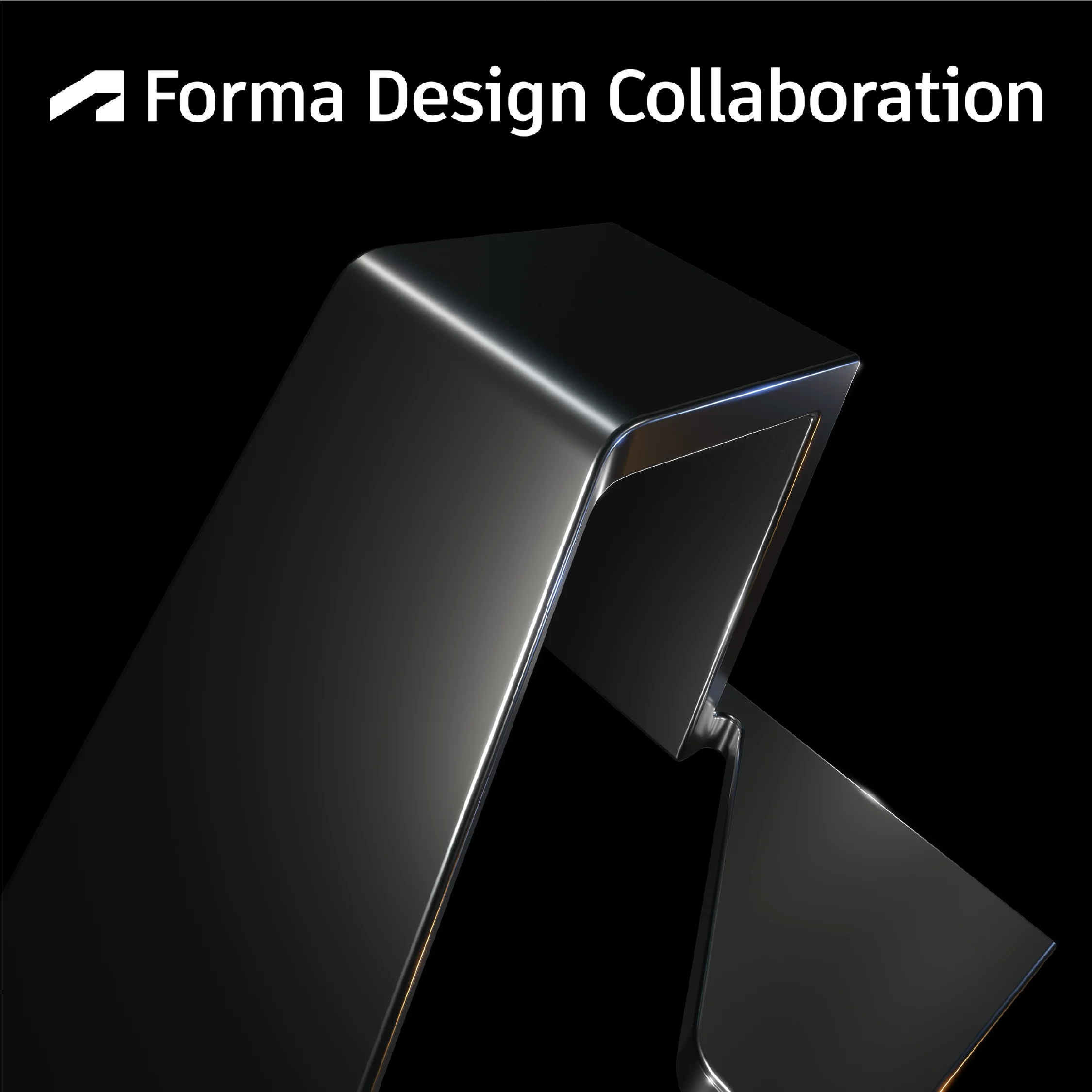 Autodesk Forma Design Collaboration - Abonament Autodesk