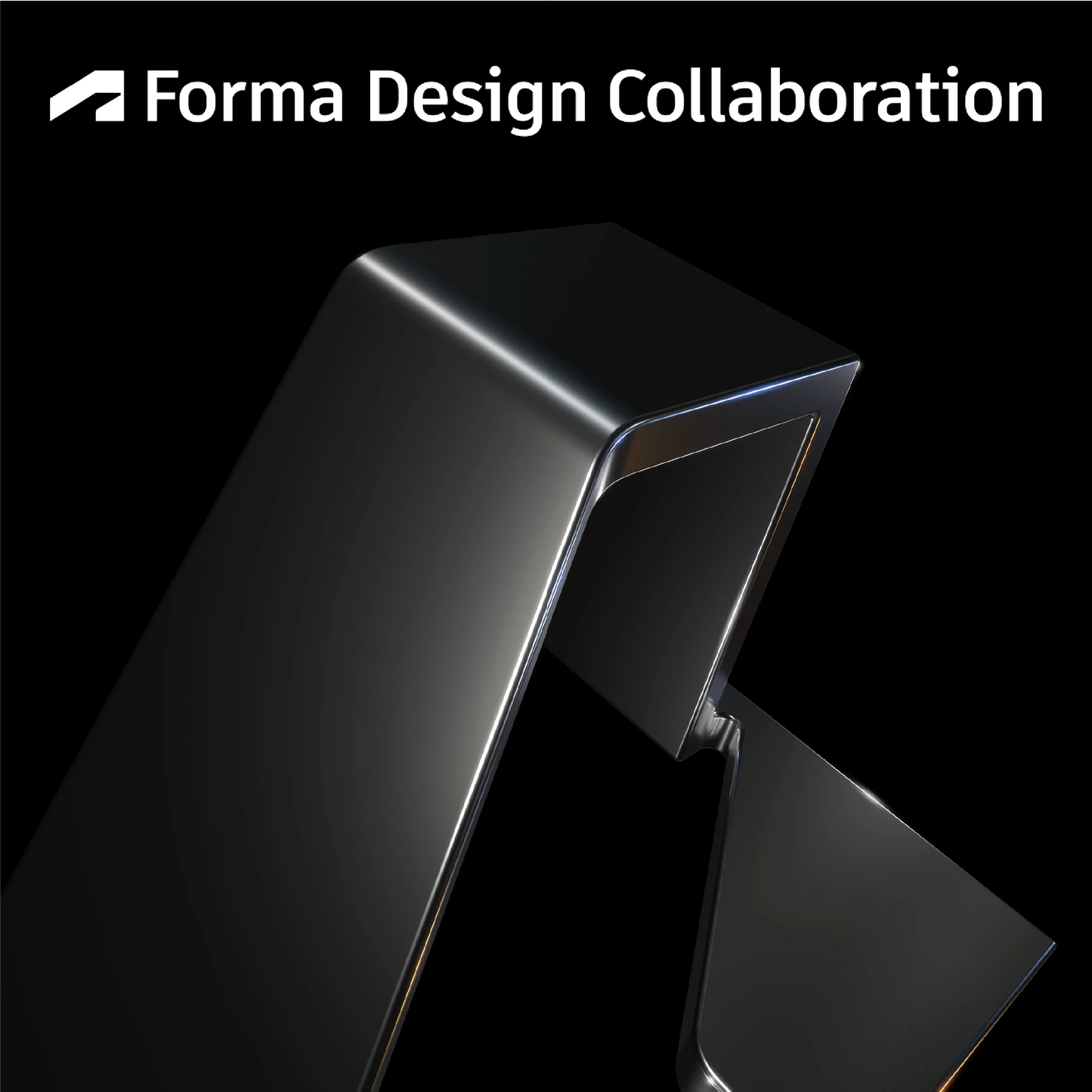 Autodesk Forma Design Collaboration - Abonament Autodesk