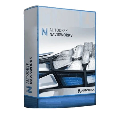 Autodesk NavPack Design - Abonament Autodesk