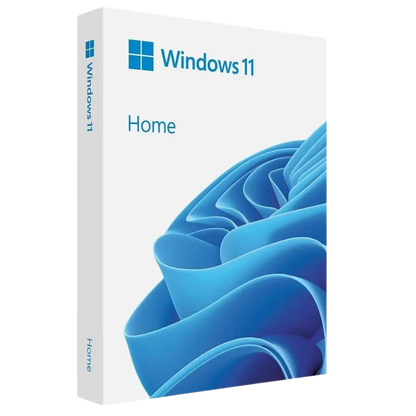 Windows 11 Home