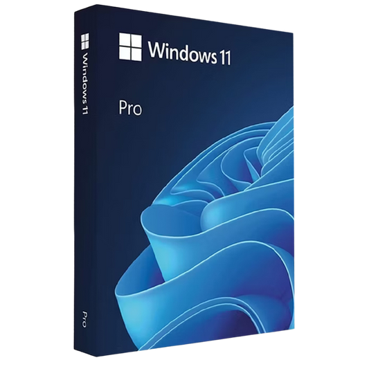 Licen_Microsoft_Windows_11_Pro_-_Wow_Soft