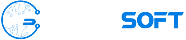 wow-soft.ro