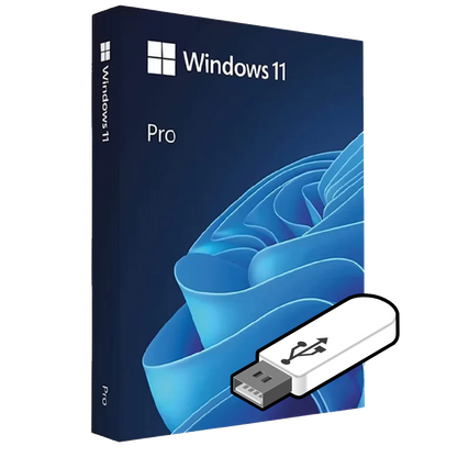 Windows 11 Pro