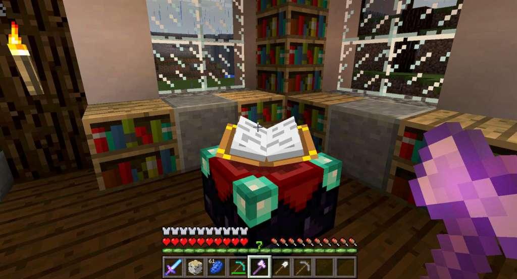 Minecraft - Builder's Pack DLC XBOX One CD Key