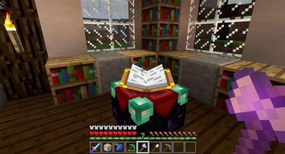 Minecraft - Builder's Pack DLC XBOX One CD Key