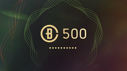 Battlefield V - Battlefield Currency 500 XBOX One / Xbox Series X|S CD Key