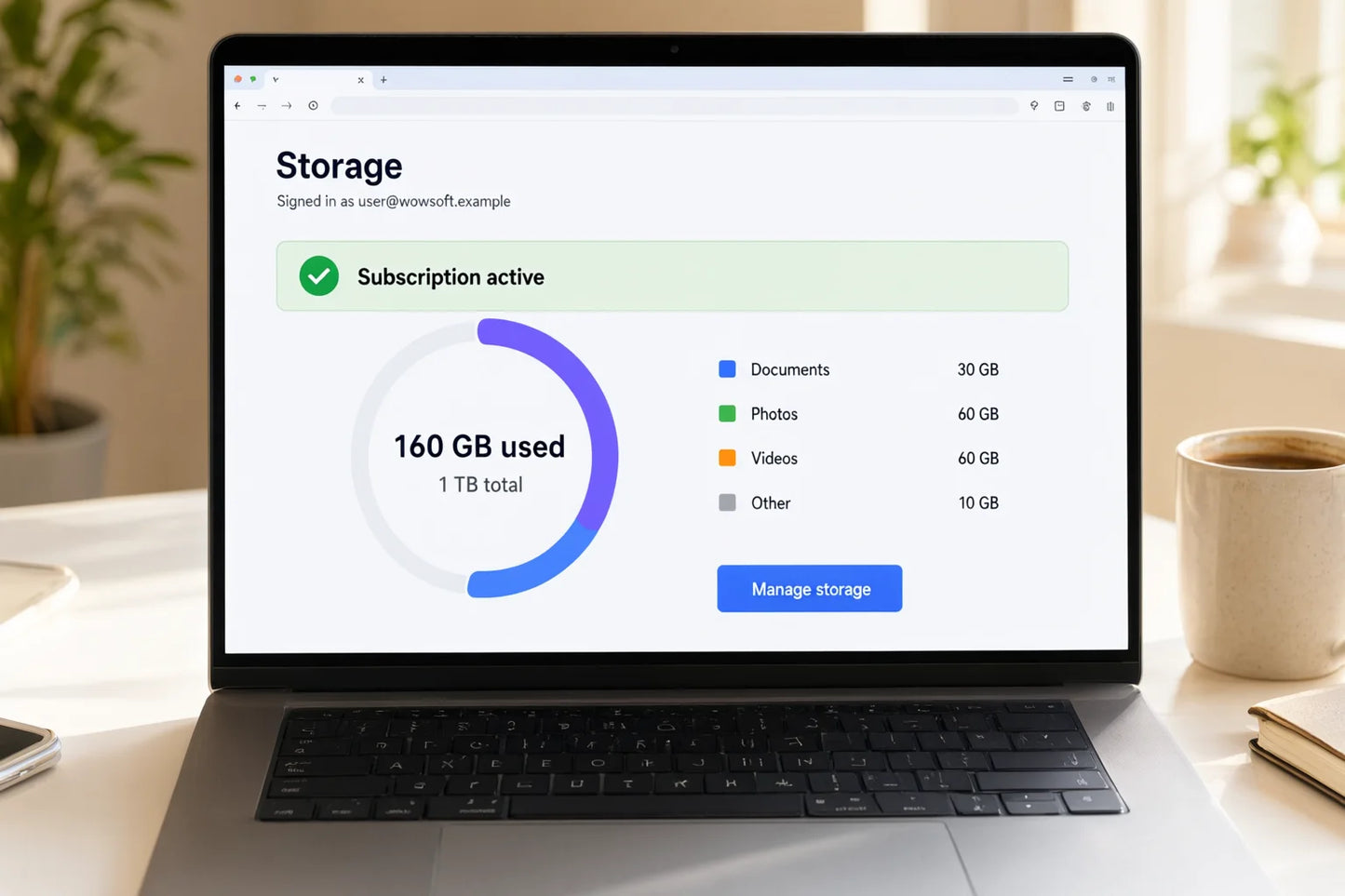 Office 365 Pro Plus - Cont Lifetime cu 1 TB OneDrive Microsoft