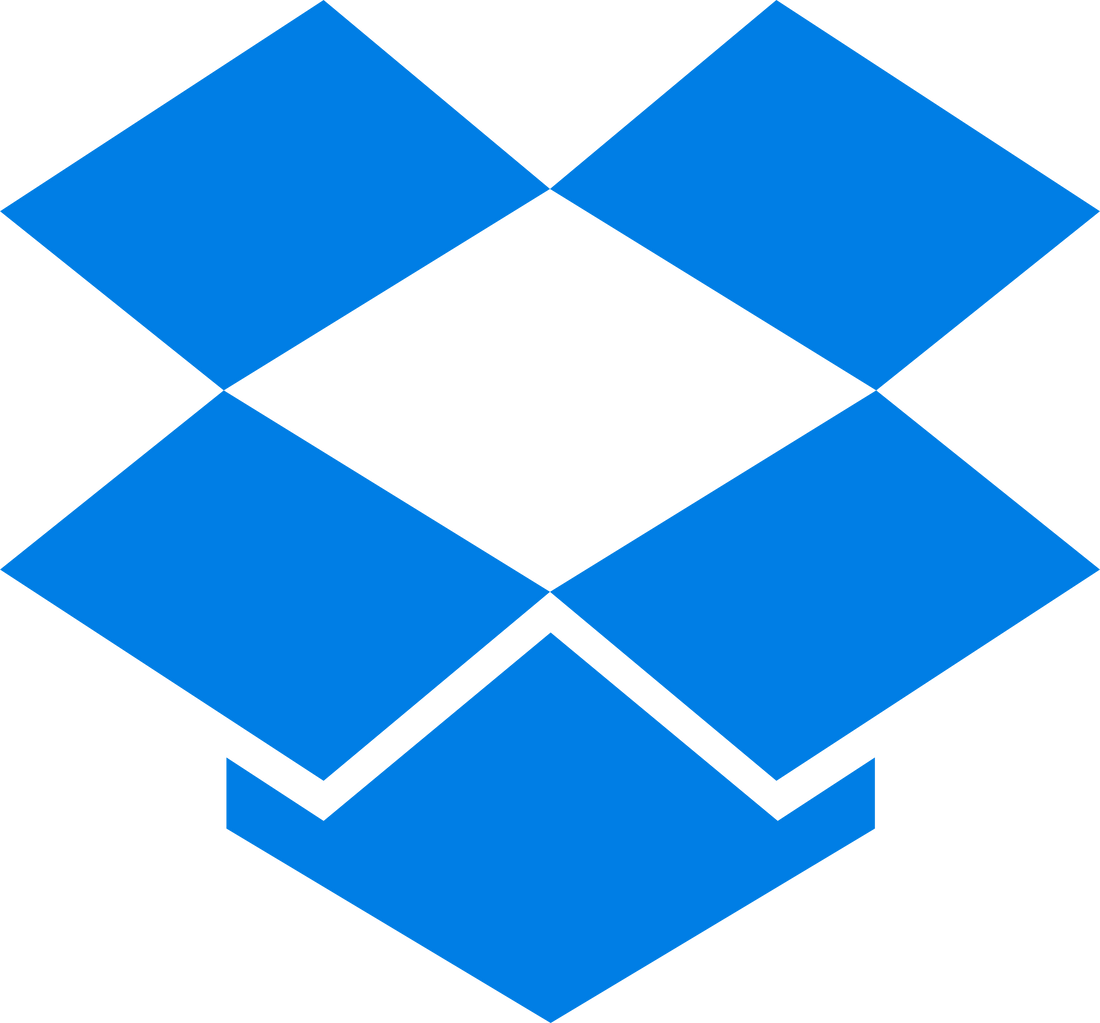 dropbox-2-logo-png-transparent.png__PID:a7482fe3-9003-429a-a2de-9c75dacb5493