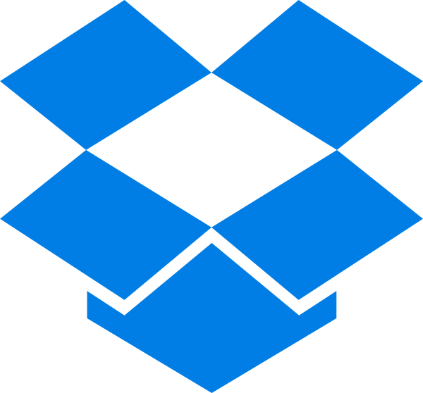 dropbox-2-logo-png-transparent.png__PID:a7482fe3-9003-429a-a2de-9c75dacb5493