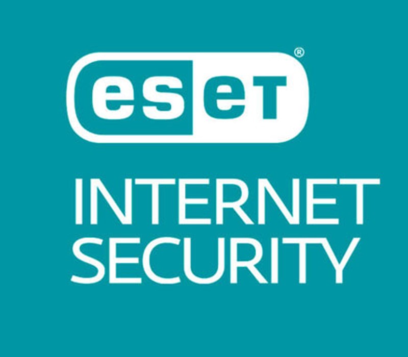 ESET Internet Security 2024 EU Key (1 Year / 5 Devices)