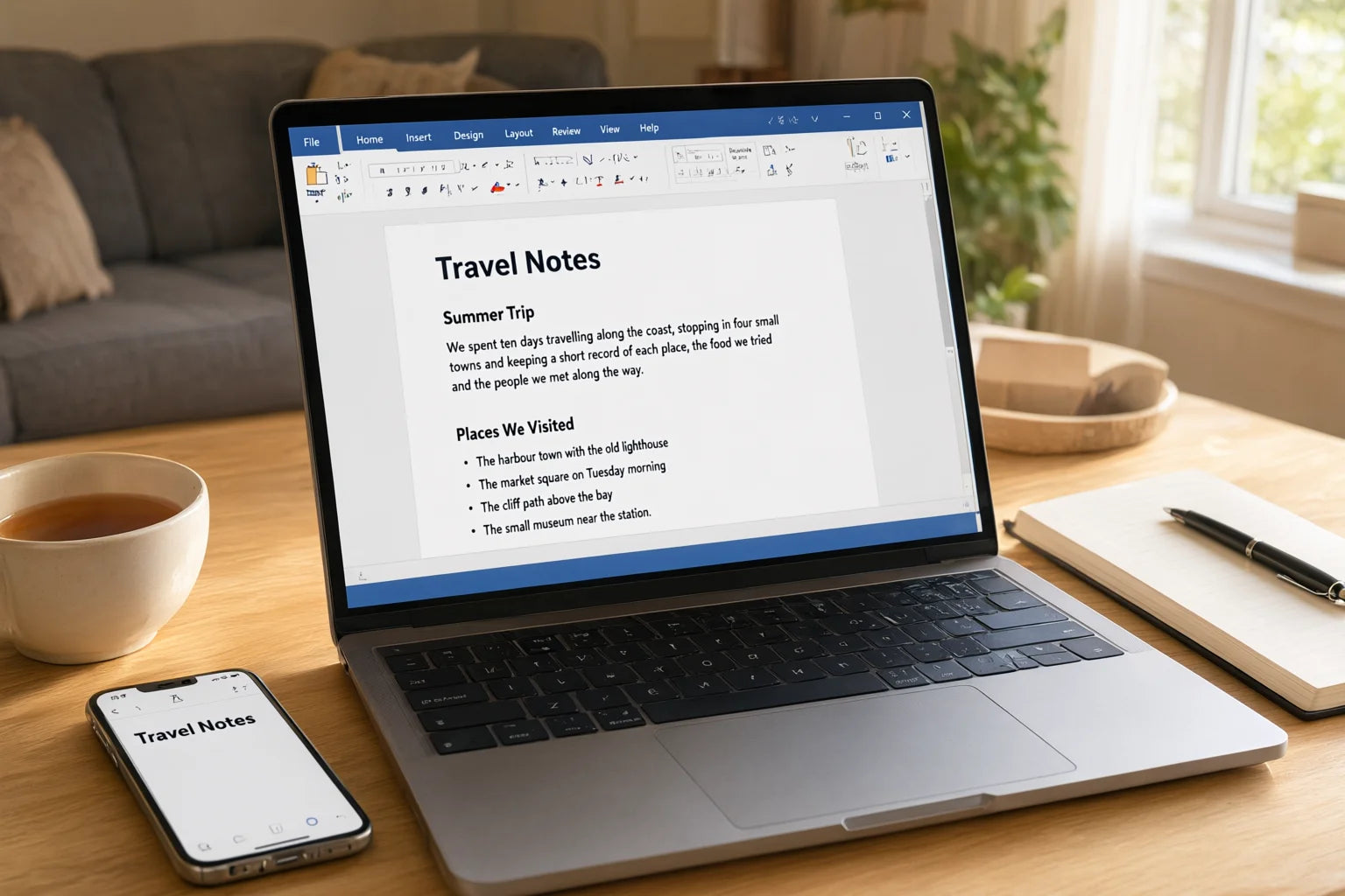 Office 365 Personal - Cont 1 An, 1 Utilizator Microsoft