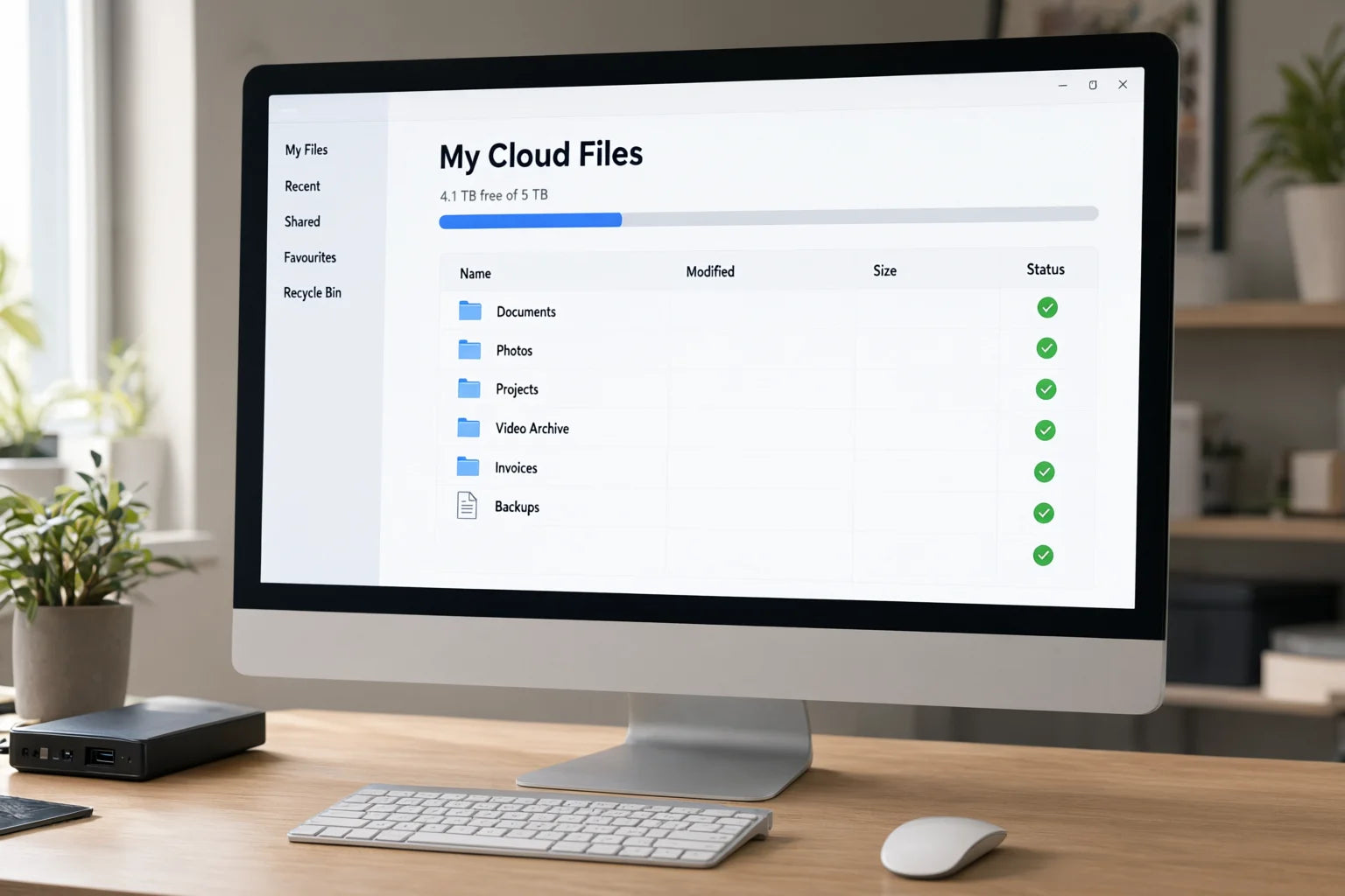 Office 365 Pro Plus - Cont Lifetime cu 5 TB OneDrive Microsoft