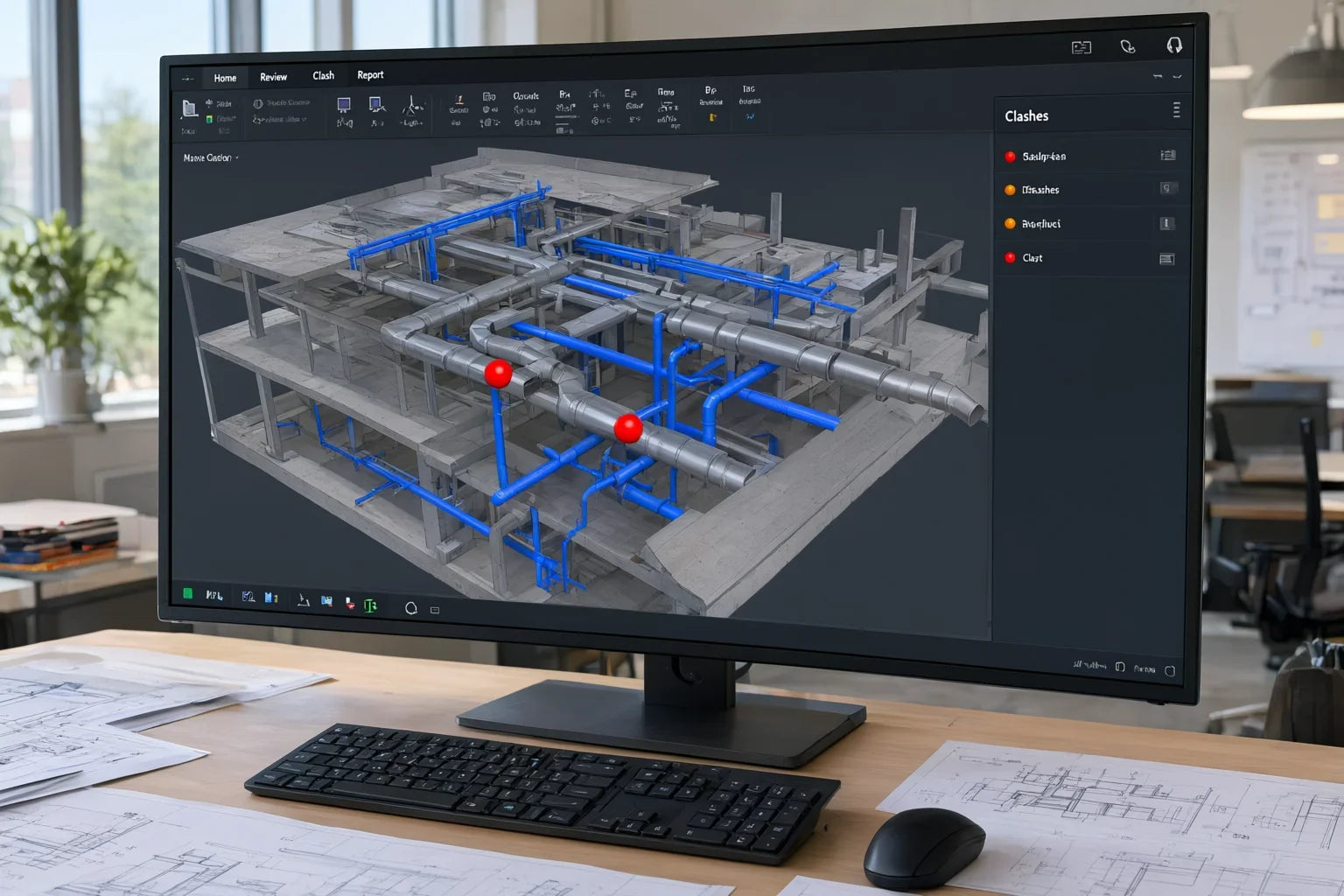 Autodesk NavPack Design - Licență Abonament Autodesk