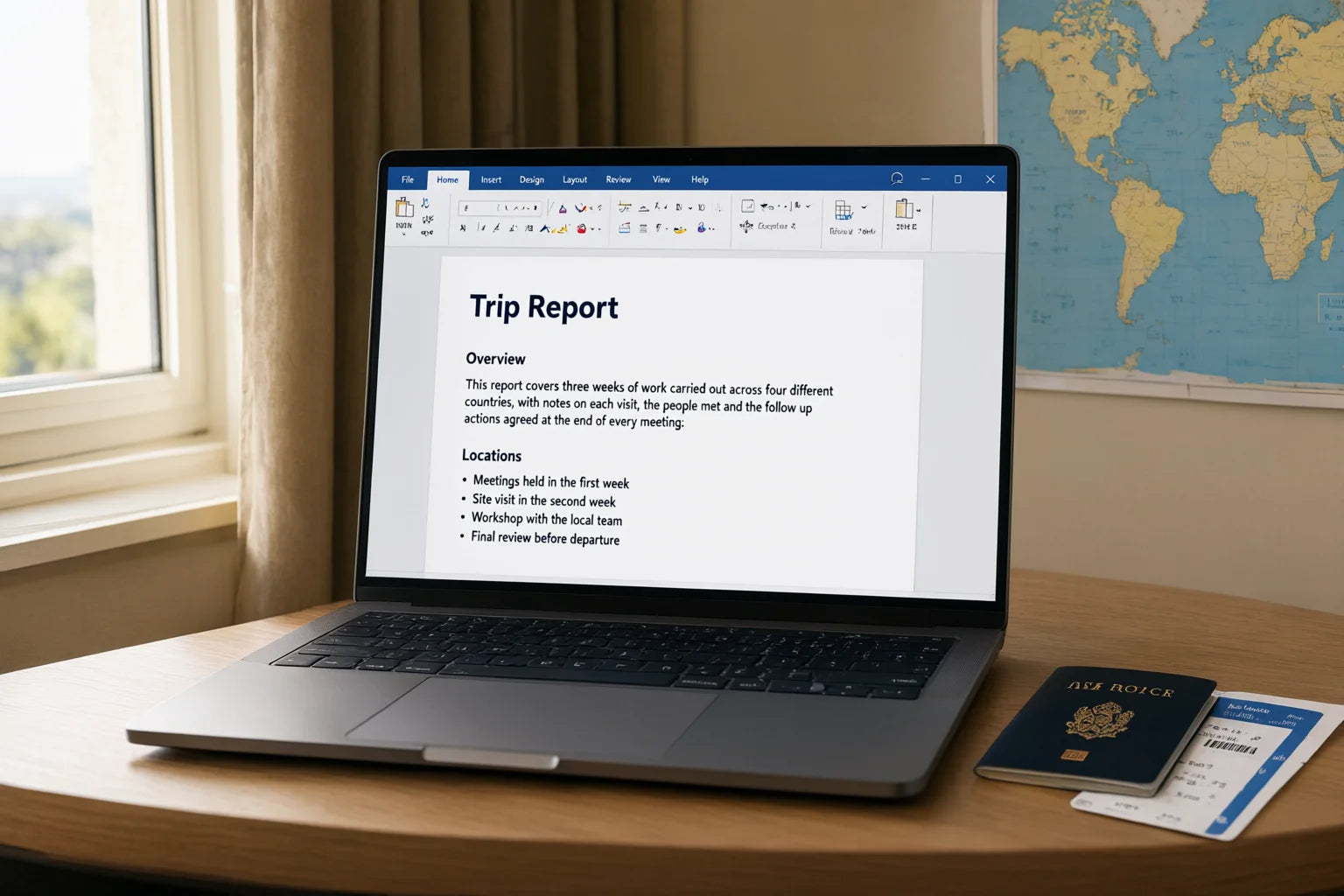 Office 365 Personal Global - Cont 1 An, 1 Dispozitiv Microsoft