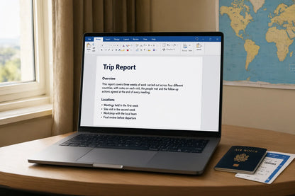 Office 365 Personal Global - Cont 1 An, 1 Dispozitiv Microsoft