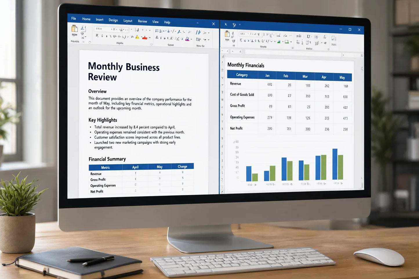 Licență Office 2016 Pro Plus 1 PC - Asociere Cont Microsoft Microsoft