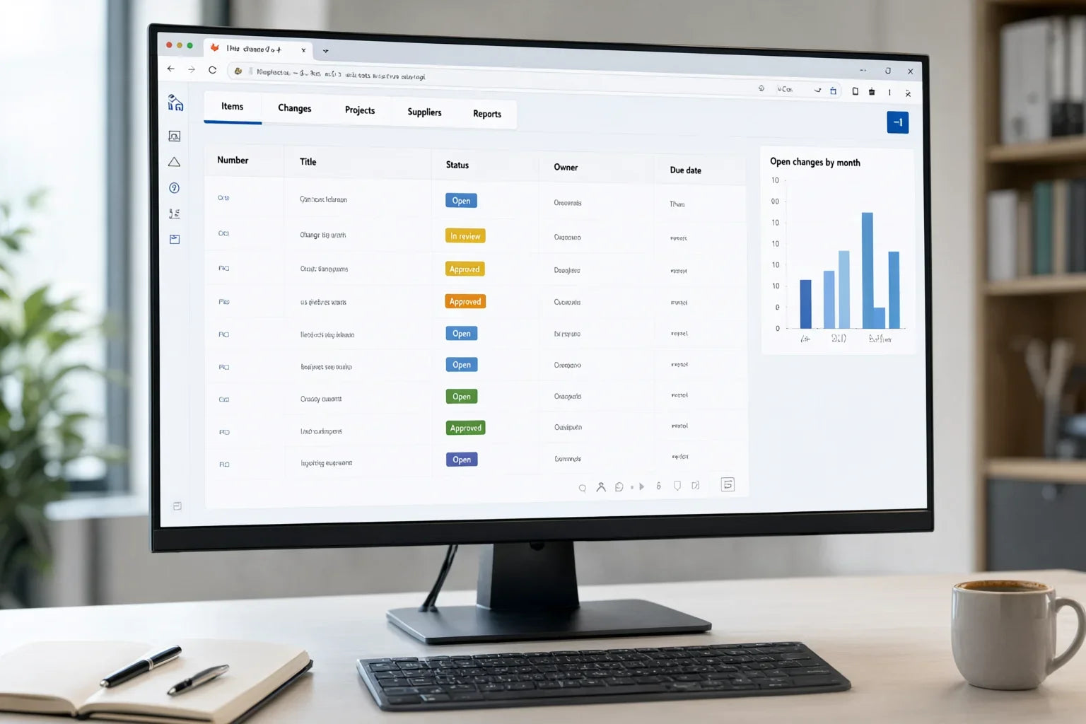Autodesk Fusion Manage - Licență Abonament Autodesk