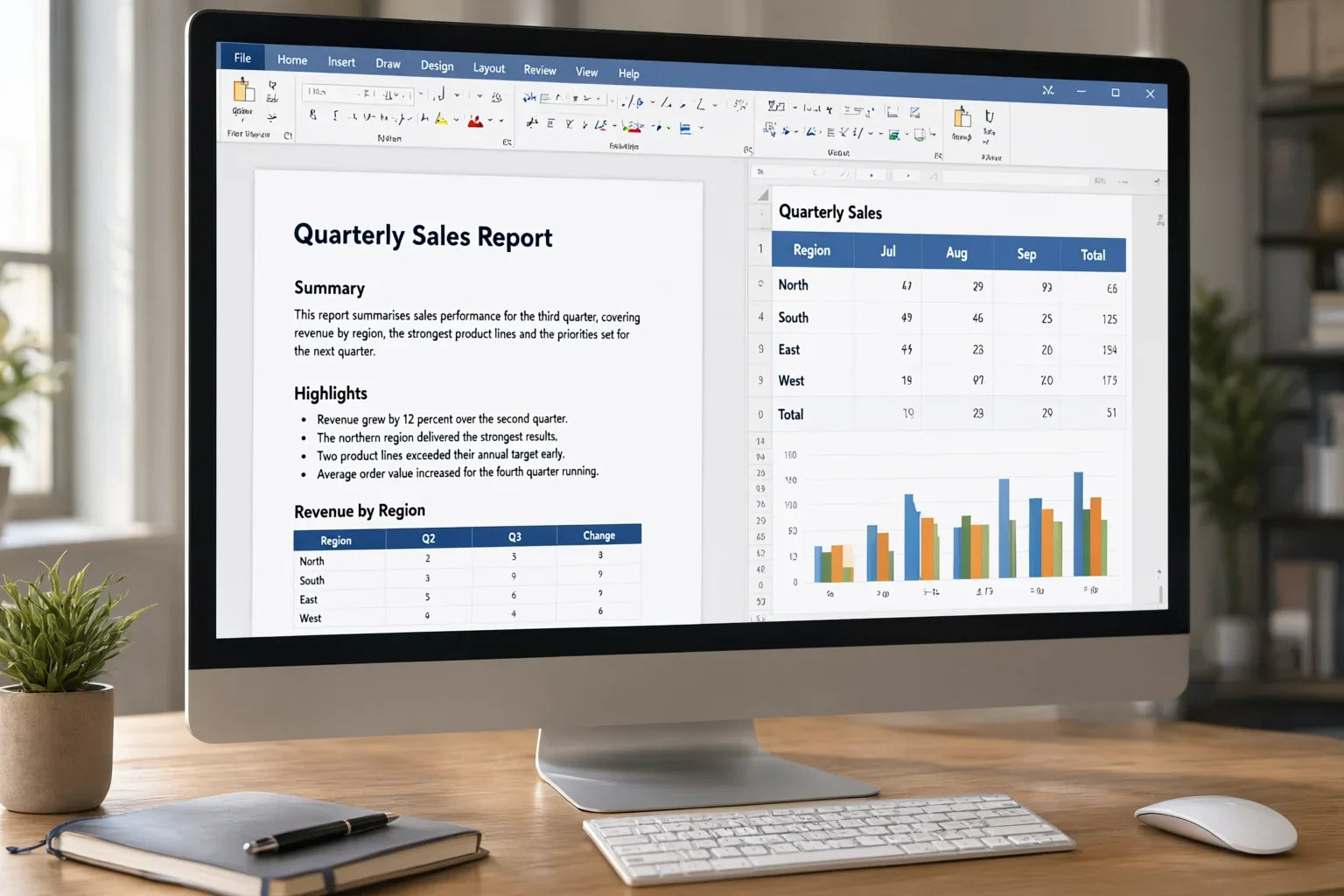 Licență Office 2021 Pro Plus 1 PC - Asociere Cont Microsoft Microsoft