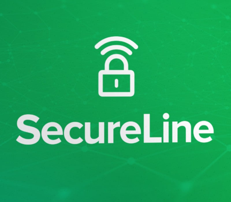 Avast SecureLine VPN Key (1 Year / 5 Devices)