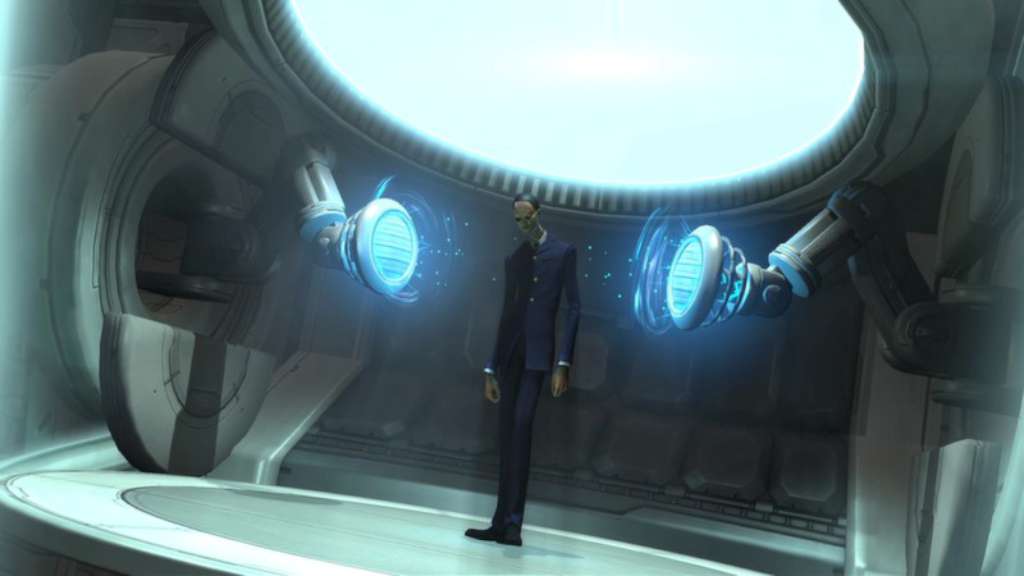 XCOM: Enemy Unknown PC Steam CD Key