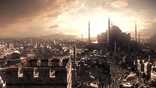 Sid Meier's Civilization V GOTY Edition Steam CD Key