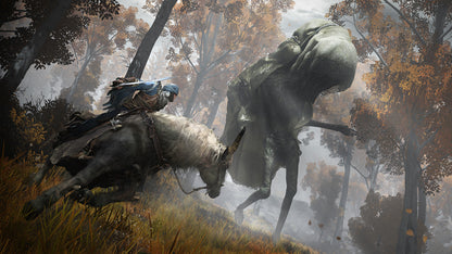 ELDEN RING: Shadow of the Erdtree Edition EU Steam CD Key