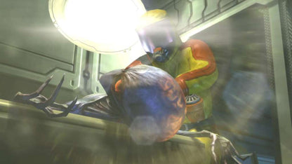 XCOM: Enemy Unknown PC Steam CD Key