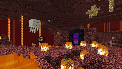 Minecraft 700 Tokens EU PS4 CD Key