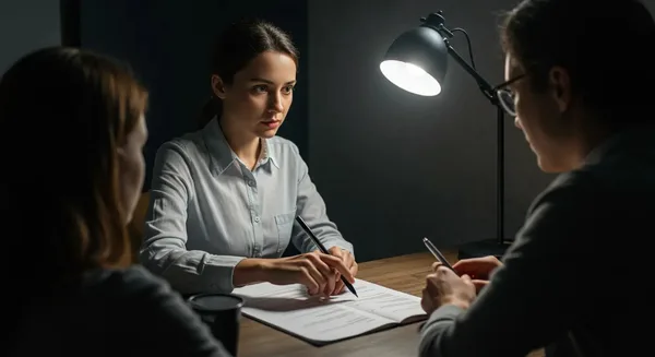 Ghid pentru studenți: Cum să economisești cu Office